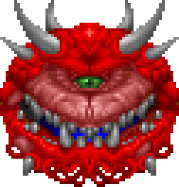 RAD HEAD BANNER